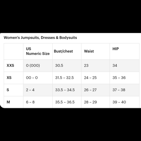 EVERLANE The Short Sleeve Denim Overall In Seeded Ecru Size 6 - Picture 14 of 15